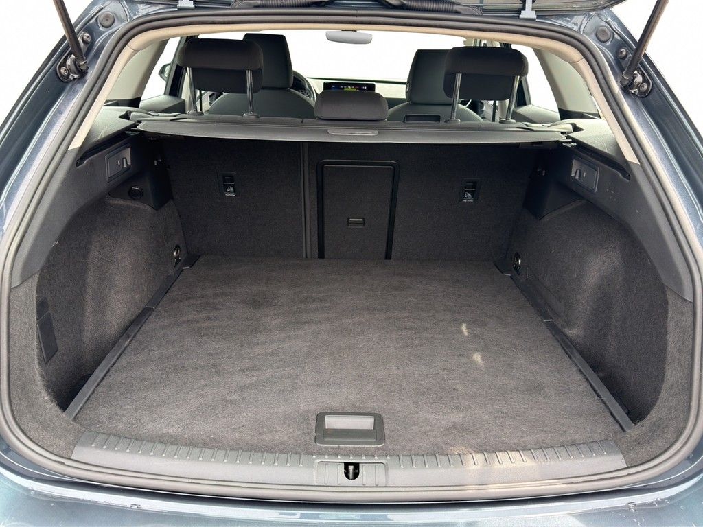 Seat Leon - Bild 9