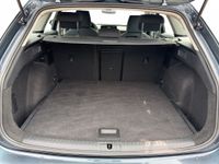 Seat Leon - Vorschau Bild 9