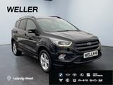 Ford Kuga 2.0 TDCi 4x4 ST-Line *Pano*StHz*AHK*HiFi*CA - Ford Kuga Gebrauchtwagen in Leipzig