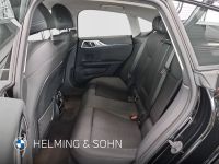 BMW i4 - Vorschau Bild 13