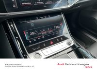 Audi A8 - Vorschau Bild 17