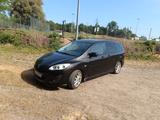 Mazda 5 2.0 MZR-DISI 110kW Sports-Line i-Stop Spor... - Mazda 5 aus 2013