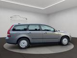 Volvo V50 Kombi 1.8 WENIG KILOMETER! - Volvo: 1.8