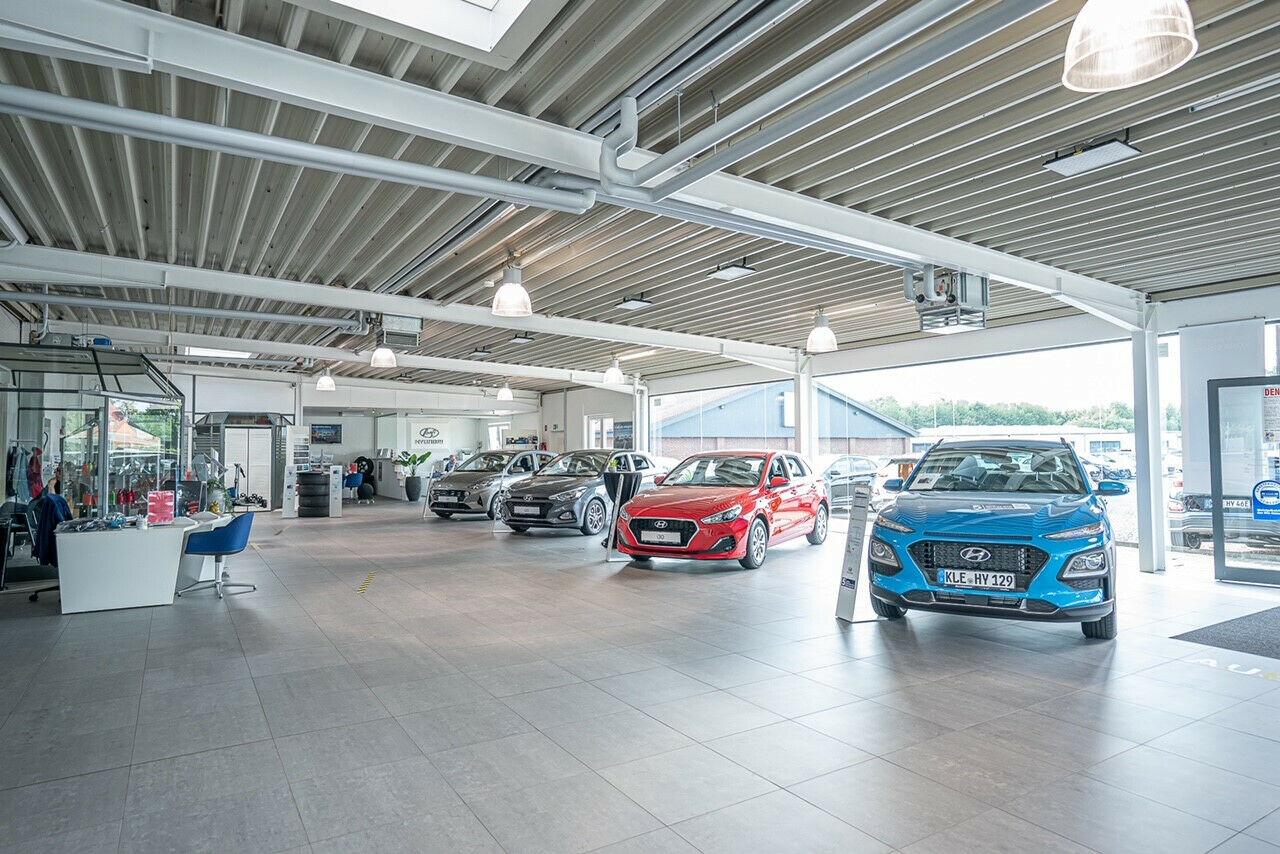 showroom-image-bottom