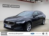 Volvo V90 B4 Core Leder/Navi/RFK/SHZ/ACC - Volvo V90 in Hamburg