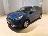 Kia Niro 1.6 Hybrid Vision Drive Assist P.|Navi|1.Ha - Kia Niro in Dresden