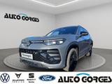 Volkswagen Tayron R-Line 2.0l TDI SCR 4MOTION +SOFORT+IQ.LI