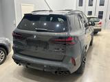 BMW X5 M Competition / BOWERS / IN STOCK - BMW X5 Competition Gebrauchtwagen