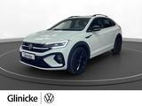 Volkswagen Taigo 1.5 TSI R-Line DSG AHK Matrix LM 18" Navi - Volkswagen Taigo: R Line