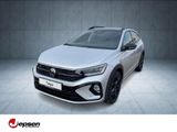 Volkswagen Taigo R-Line 1.5 TSI DSG AHK+ACC+Navi+RearView