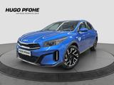 Kia XCeed Vision 1.0 T-GDI Sports Utility Vehicle. 8 - : Geländewagen, Vehicle