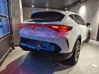 Cupra Formentor - Vorschau Bild 5