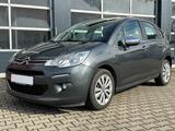 Citroën C3 PureTech VTI 82 Selection*PDC*Klima*Bluetooth - Citroën C3: Puretech 82