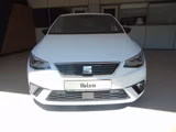 Seat Ibiza FR 1.0 TSI DSG FR * Navi*SHZ*PDC*uvm - Seat Ibiza: Fr