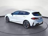 BMW 120 Steptronic M SPORT PRO Adaptiv LED harman/ka - BMW 120 Gebrauchtwagen