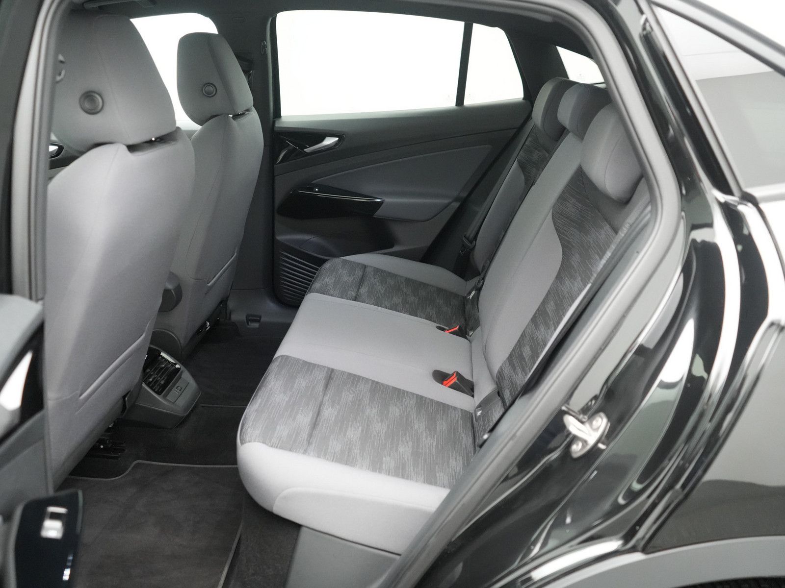 Volkswagen ID.5 - Bild 13