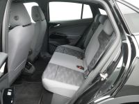 Volkswagen ID.5 - Vorschau Bild 13
