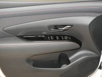 Hyundai TUCSON - Vorschau Bild 15