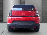 Fiat Grande Panda - Vorschau Bild 6