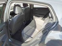 Volkswagen Golf - Vorschau Bild 11