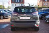 Opel Crossland 1.2 Edition LED Navi Winterpaket USB - Opel Crossland (X) Gebrauchtwagen