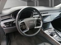 Audi A8 - Vorschau Bild 19