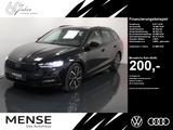 Skoda Octavia Combi 2-0TSI Tiptronic 4x4 Sportline |LM - Skoda Octavia: Sportline