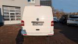 Volkswagen T5 Transporter Kasten-Kombi Kasten lang - VW T5 Gebrauchtwagen in Bochum