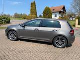 Volkswagen Golf 2.0 BlueTDI DSG Highline Highline XENON NAV