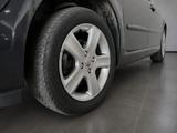 Peugeot 307 /wenige KM / 7 Sitzer / Pano / AHK Fest \ - Peugeot 307 Gebrauchtwagen