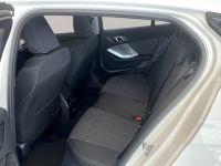 BMW 120 - Vorschau Bild 6