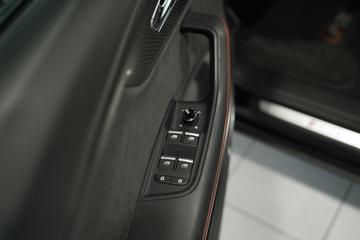 2021 AUDI RSQ8 — миниатюра 27