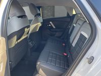 Citroën C4 - Vorschau Bild 9