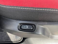RENAULT Twingo Experience KLIMA,PDC,TEMPOMAT,ESP,BT
