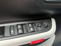 Citroën C3 - Vorschau Bild 9