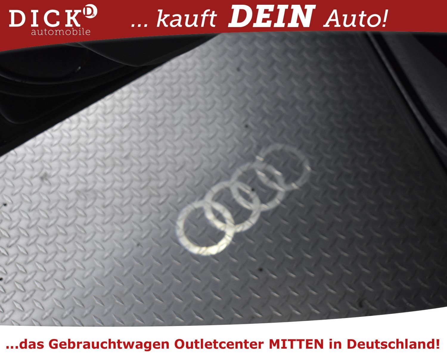 AUDI Q5 55 TFSIe Quat Edit One S LINE+MEMO+MATR+VIRTU - Image 26
