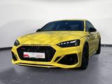 Audi RS5 Sportback 2.9 TFSI quattro Matrix-Laser/Dyna - Audi: Q 9