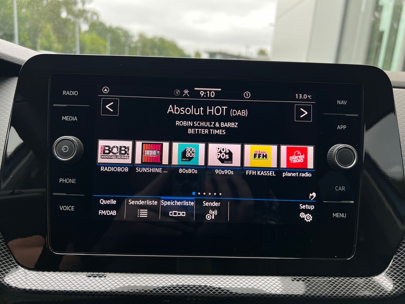 Fahrzeugabbildung Volkswagen T-Cross Life 1.0 l TSI *LED,ACC,Navi,Kamera,16''