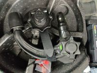 Audi A3 - Vorschau Bild 18