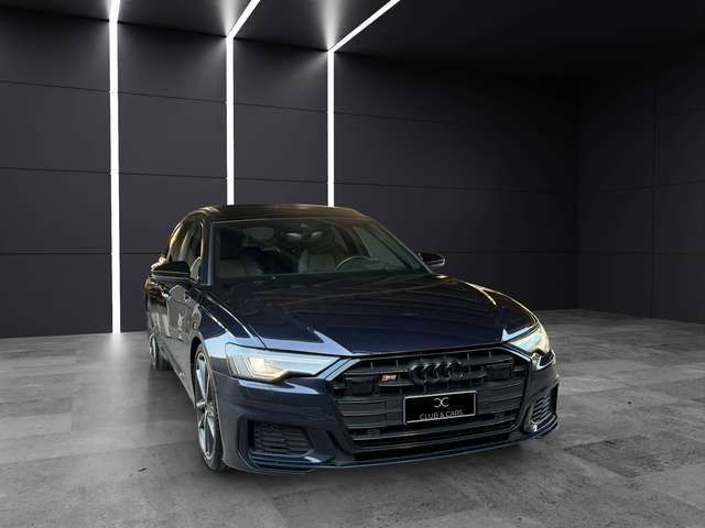 Image of Audi Other