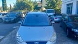 Ford Galaxy 2.0 TDCi 163 CV DPF 7 posti - Ford Galaxy aus 2010