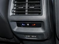 Volkswagen Tiguan - Vorschau Bild 12