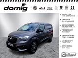 Opel Combo E Cargo - Offers