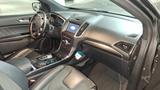 Ford Edge 2,0 l EcoBlue Bi-Turbo 4x4 ST-LINE  - Ford Edge von privat