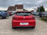 Renault Clio EXPERIENCE TCe 100 Klimaanlage++ - Renault Clio in Braunschweig