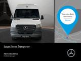 Mercedes-Benz Sprinter 317 CDI KA LaHo PRO+9G+Klima+MBUX+ParkP