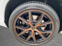 Cupra Ateca - Vorschau Bild 14