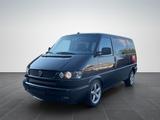 Volkswagen T4 Multivan Projekt Zwo Autom./TÜV28/Kamera - VW T4 Multivan Gebrauchtwagen