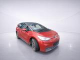Volkswagen ID.3 Pro 62 kWh Kamera/ACC/SHZ/KeyLess - Volkswagen ID.3 aus 2022
