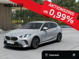 BMW 120 M SPORT AdLED DA+ SHZ AHK Leas. 329.-/0Anz